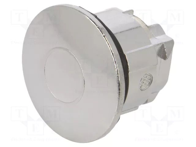 Plug; 22mm; Harmony XB4 SCHNEIDER ELECTRIC ZB4SZ3