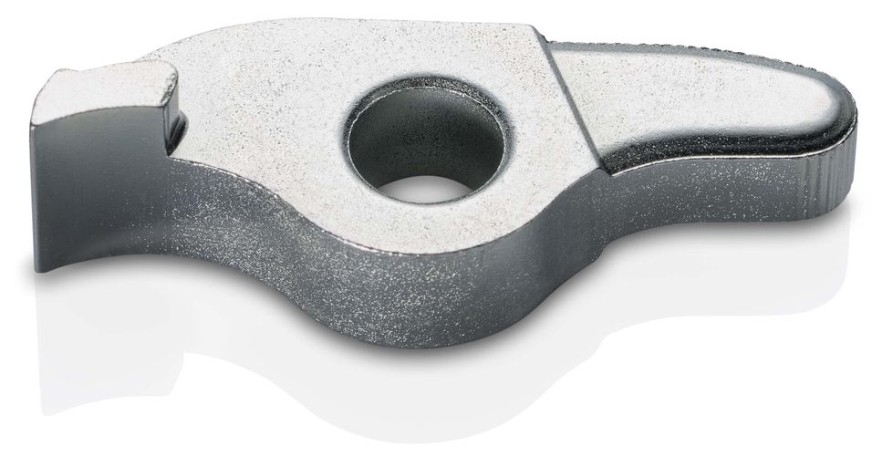 KNIPEX 95 39 05 Catch for 95 31 250/280 Models until 2024  95 39 05 4003773039174