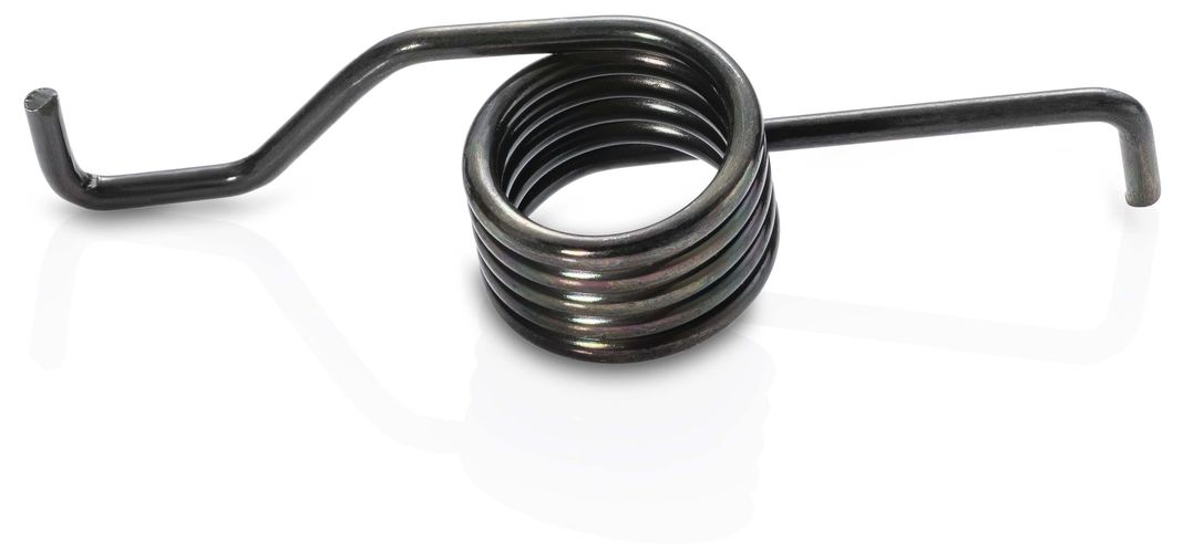 KNIPEX 95 39 06 Torsion spring for 95 31 250/280 Models until 2024  95 39 06 4003773039181