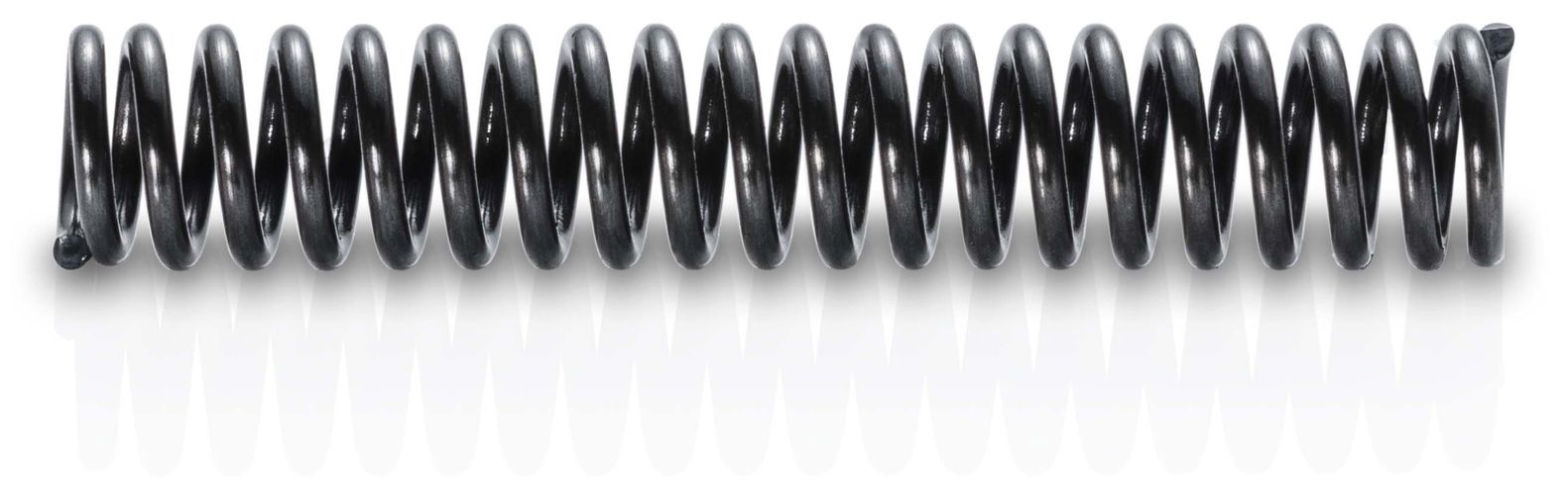 KNIPEX 95 39 07 Pressure spring for 95 31 250/280 Models until 2024  95 39 07 4003773039198