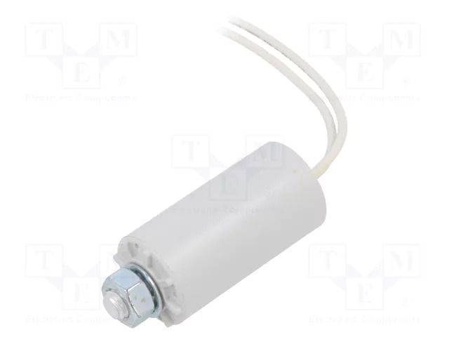 Capacitor EBM-PAPST 68462-4-7230