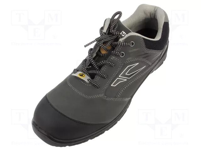 Shoes; Size: 44; 7214G BETA BE7214G/44