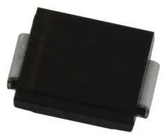 DIODE, TVS, 5V, 1500W, SMC SMCJ5.0A-E3/57T
