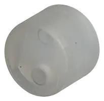 LED HOLDER, ROUND, 3MM, 2 PIN LED3-3