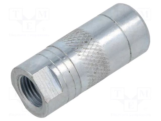 Grease gun nipple BETA BE1750RT