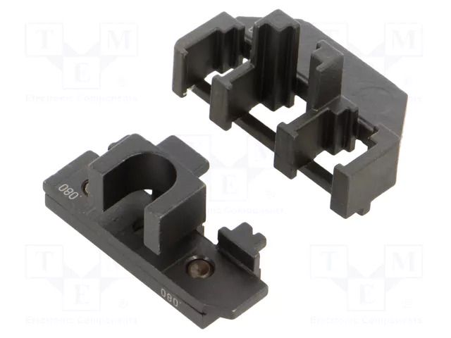 Crimping jaws RENNSTEIG REN.62408030