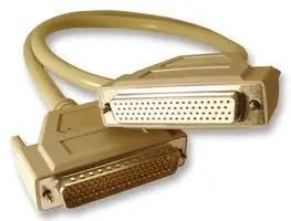 CABLE, CONNECTION, 78POL, 1METER AK-D78/1
