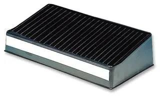 REEL RACK, SMD, 25TO250MM REELS V11-4