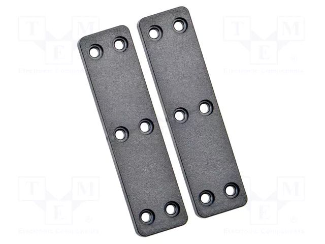Strap connector; 2pcs. SONEL WAPOZUCH4