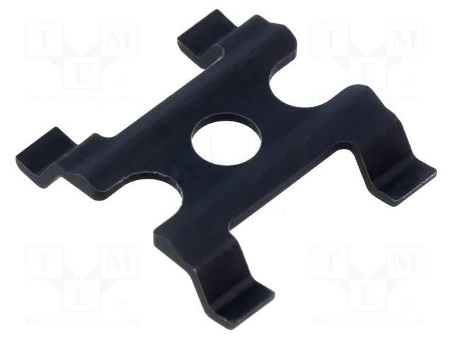 Coupler SCHNEIDER ELECTRIC ZBZ007