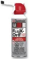 FLUX REMOVER, LEAD FREE, 170G ES897BE