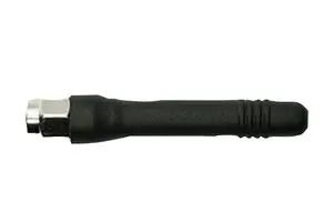 EXTERNAL PASSIVE DUAL 2.4GHZ & 5.0GHZ ANTENNA 95AC2928 APAMBJ-135.