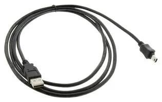 USB CABLE ASSEMBLY 95AC2938 SC-2ANK006F