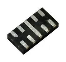 4L&LT RCLAMP0544T.TCT