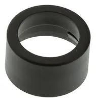 BEZEL 61-9210.0.