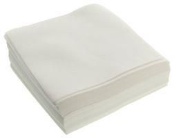 TECHCLEAN TWILLWIPE CLEANING WIPES 2357-100