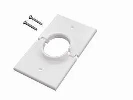 Single Gang Splitport&trade 1GSWH