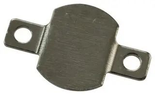 BATTERY CONTACT, NEG, 4.7MM CELL, SURFACE MT 2992