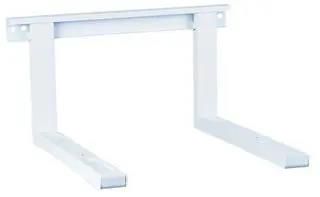 Equipment Wall Bracket - Adjustable Length MWB10