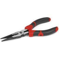 6" Long Nose Pliers W30731