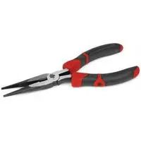 8" Long Nose Pliers W30733
