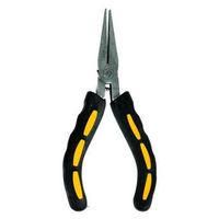 Mini Long Nose Pliers W30736