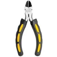 5" Diagonal Pliers W30737