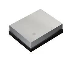 SAW, RX TYPE, BAND 7, W-CDMA / LTE, 1.1X0.9X0.5MM 01AH8851 F6QA2G655M2QH-J