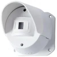 Outdoor PIR Sensor for the Wireless Alert System RA-4961-DSQ