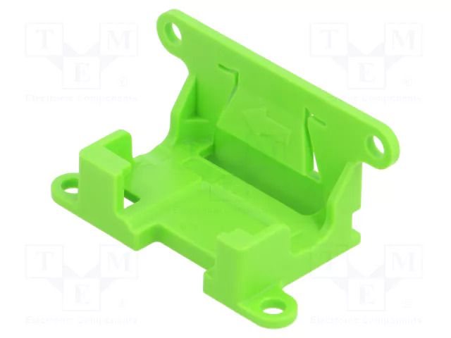 Sensor: flow; SLF3S SENSIRION SLF3XMOUNTINGCLAMP