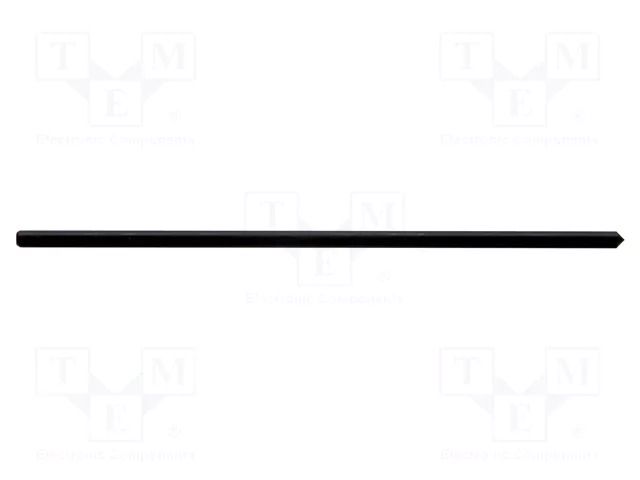 Tip RENNSTEIG REN.43014000