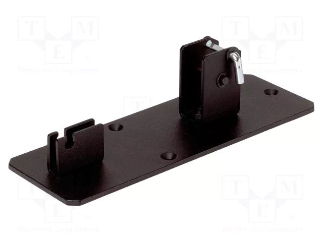 Holder RENNSTEIG REN.624400983