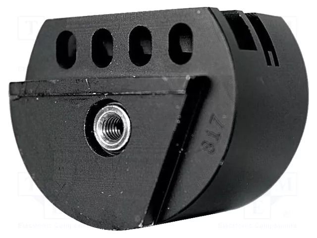 Tool: positioner RENNSTEIG REN.624817001