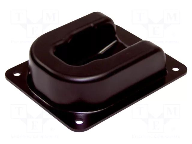 Tool: holder RENNSTEIG REN.637000570