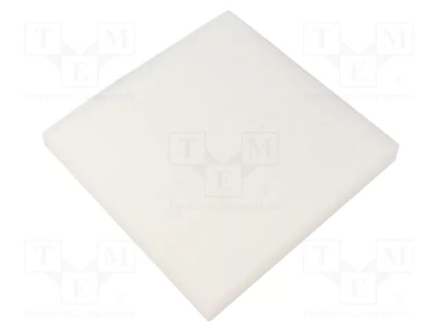 Filter; 168x168mm STEGO 08605.0-00