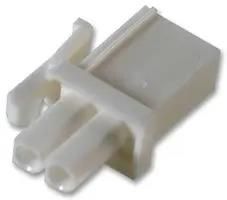 PLUG, SEALED, 8WAY 794821-1