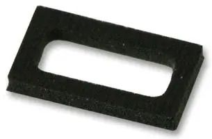 INTERFACE SEAL, 8WAY 794772-8