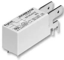 POWER - GENERAL PURPOSE 9-1415521-1