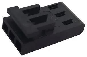 RECEPTACLE, 3WAY 926475-3