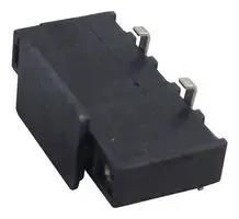 RECEPTACLE, SMT, 5WAY 1241152-5