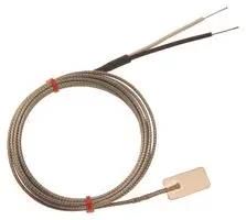 SENSOR THERMOCOUPLE, TYPE K, 1M CO3-K.