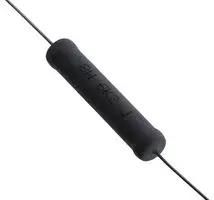 RES, 6K2, 8W, AXIAL, METAL OXIDE ROX8J6K2