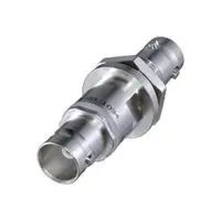 ADAPTOR, TRB JACK-BNC JACK, 75 OHM ADBJ79-E1-UBJ20