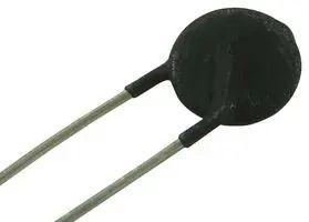 ICL NTC THERMISTOR, 4A, 16 OHM, 36J CL-70A