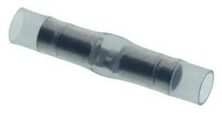 TERMINAL, BUTT SPLICE, 16-14AWG, BLUE 8-320562-2