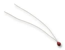 THERMISTOR, NTC 5K3A1B