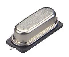 CRYSTAL, SMD, 12.00MHZ LFXTAL003210