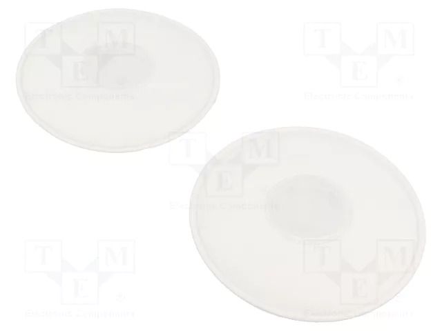 Dust filter; 2000; P2 R 3M 3M-7100015050