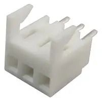 PCB RECEPTACLES 38-00-1423