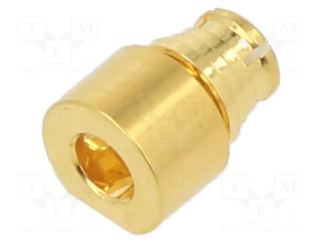 Female MOLEX MX-73415-3031